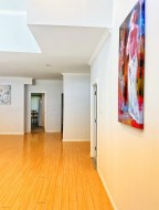 5989 Rumble Street  Burnaby, BC V5J 2C6