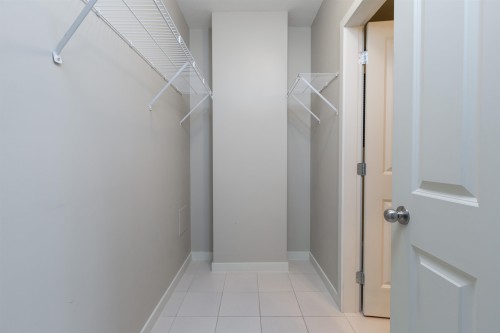 1204-511 Rochester Avenue, Coquitlam, BC 