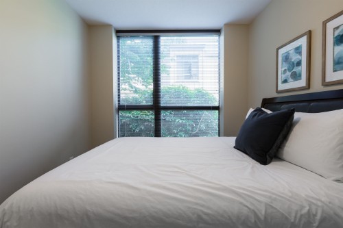 1204-511 Rochester Avenue, Coquitlam, BC 