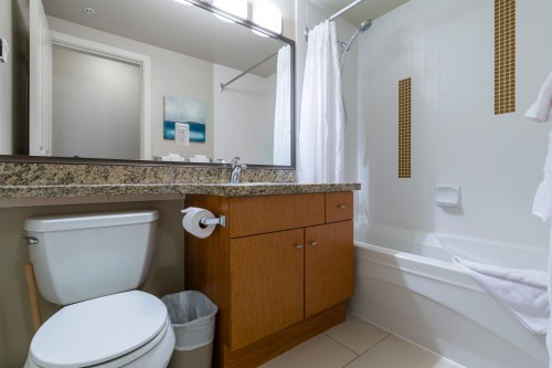 1204-511 Rochester Avenue, Coquitlam, BC 