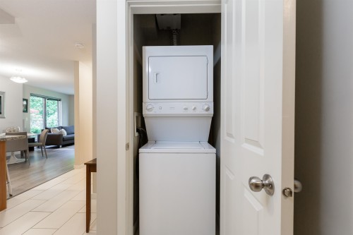 1204-511 Rochester Avenue, Coquitlam, BC 