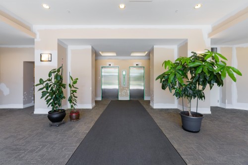 1204-511 Rochester Avenue, Coquitlam, BC 