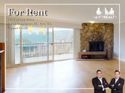 UL-426 Fairway Drive  North Vancouver, BC V7G 1L5