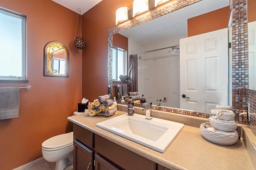 532 San Remo Drive, Port Moody, BC 