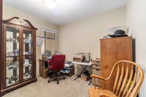 532 San Remo Drive, Port Moody, BC 