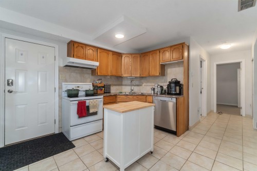 532 San Remo Drive, Port Moody, BC 