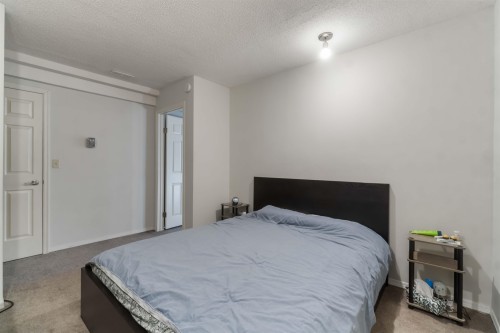 532 San Remo Drive, Port Moody, BC 