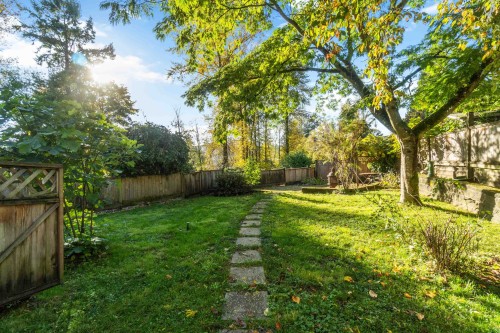 532 San Remo Drive, Port Moody, BC 