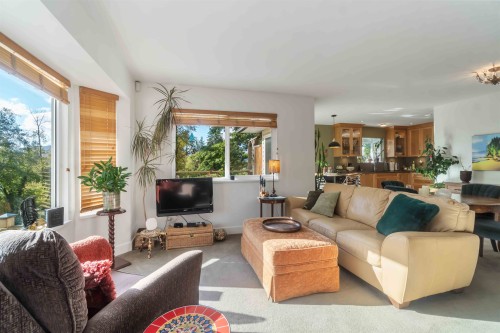 532 San Remo Drive, Port Moody, BC 