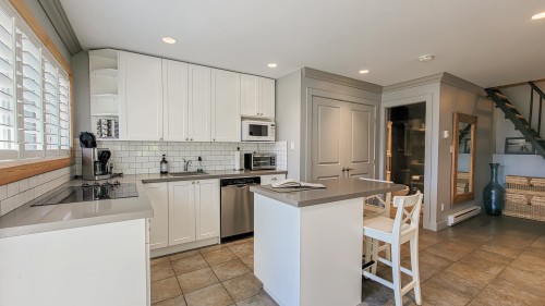 5125 Indian River Drive, North Vancouver, BC 