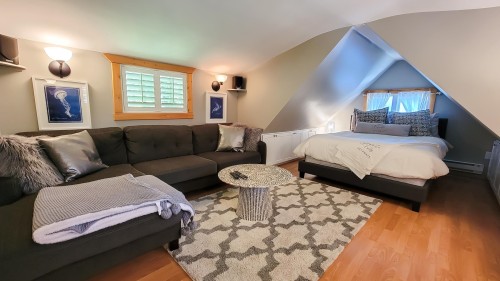 5125 Indian River Drive, North Vancouver, BC 