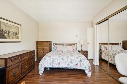 Upper-1506 Kamloops Street, Vancouver, BC 