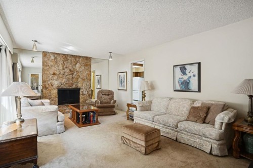 Upper-1506 Kamloops Street, Vancouver, BC 