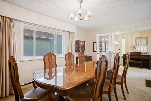 Upper-1506 Kamloops Street, Vancouver, BC 