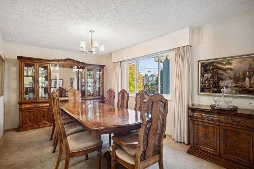 Upper-1506 Kamloops Street, Vancouver, BC 