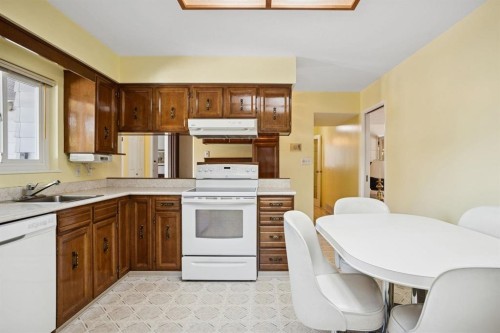 Upper-1506 Kamloops Street, Vancouver, BC 