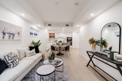 105-918 32nd Avenue W Vancouver, BC V5Z 2K2