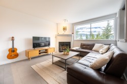 14-2240 Gondola Way  Whistler, BC V8E 0N1