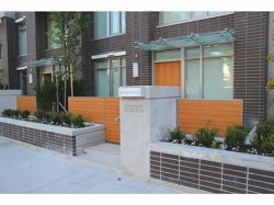 6335 Silver Avenue  Burnaby, BC V5H 0C3