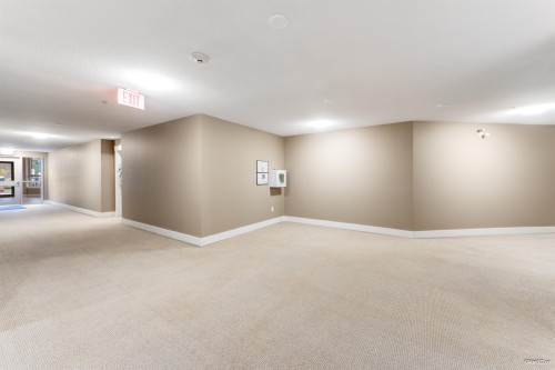 103-2628 Maple Street, Port Coquitlam, BC 