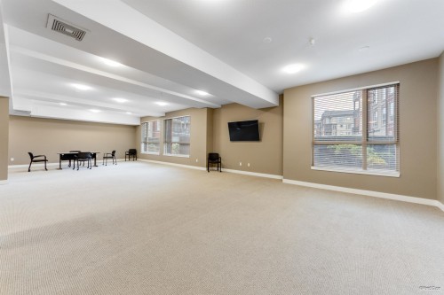 103-2628 Maple Street, Port Coquitlam, BC 