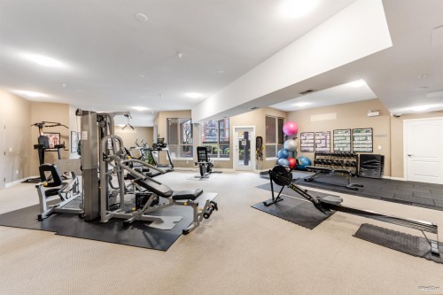 103-2628 Maple Street, Port Coquitlam, BC 