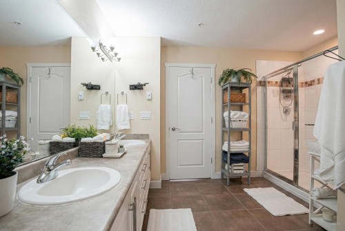 103-2628 Maple Street, Port Coquitlam, BC 