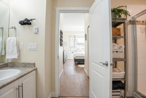 103-2628 Maple Street, Port Coquitlam, BC 