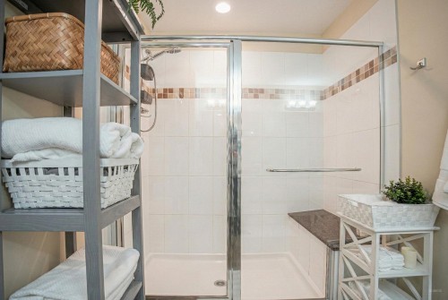 103-2628 Maple Street, Port Coquitlam, BC 