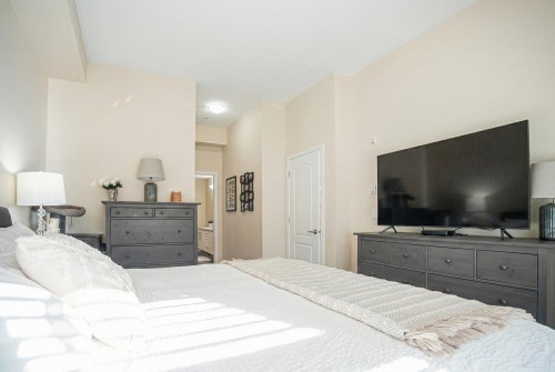 103-2628 Maple Street, Port Coquitlam, BC 