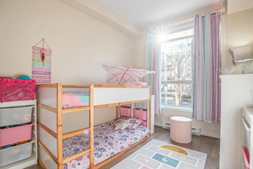 103-2628 Maple Street, Port Coquitlam, BC 