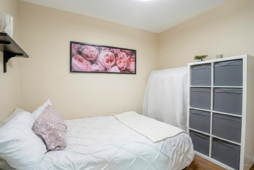 103-2628 Maple Street, Port Coquitlam, BC 