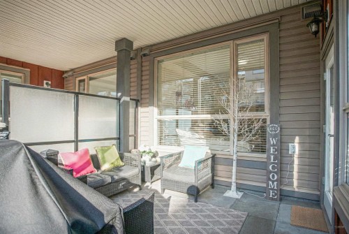 103-2628 Maple Street, Port Coquitlam, BC 