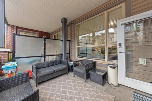 103-2628 Maple Street, Port Coquitlam, BC 