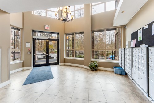 103-2628 Maple Street, Port Coquitlam, BC 