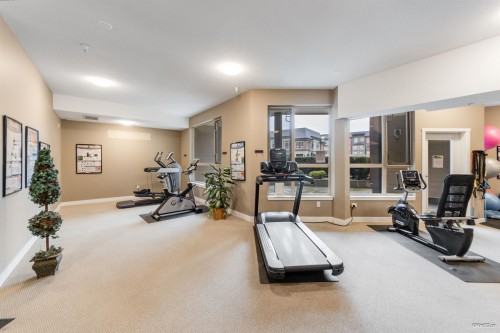 103-2628 Maple Street, Port Coquitlam, BC 