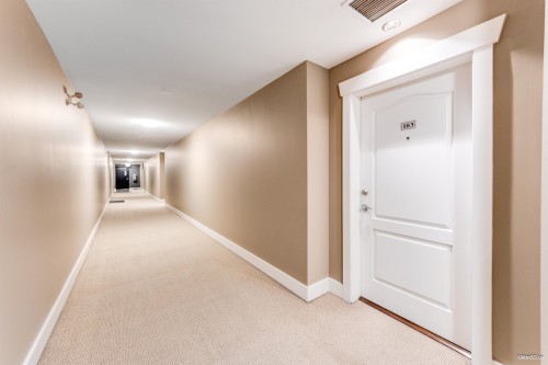 103-2628 Maple Street, Port Coquitlam, BC 