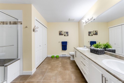 103-2628 Maple Street, Port Coquitlam, BC 