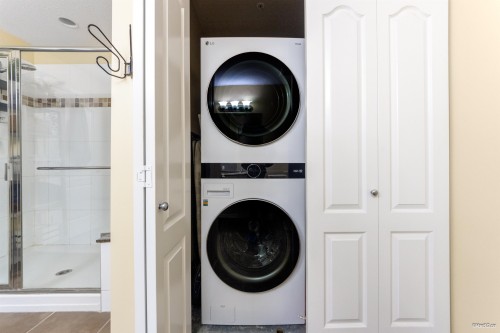 103-2628 Maple Street, Port Coquitlam, BC 