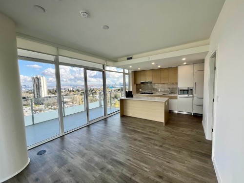 902-200 Klahanie Court  West Vancouver, BC V7P 0E4