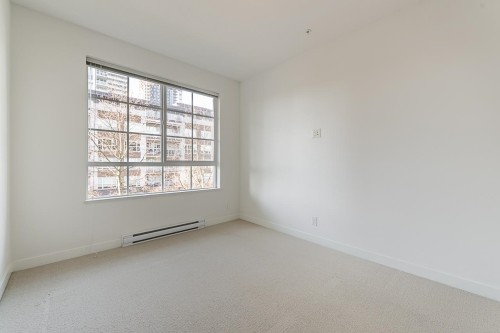 303-545 Foster Avenue, Coquitlam, BC 