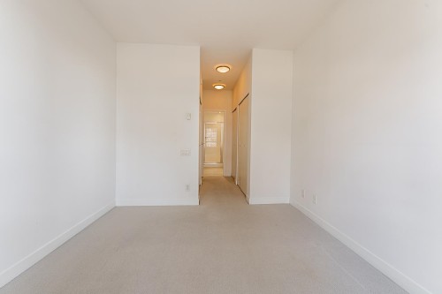 303-545 Foster Avenue, Coquitlam, BC 