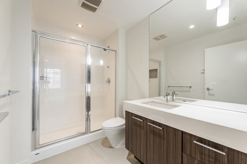 303-545 Foster Avenue, Coquitlam, BC 