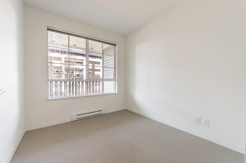 303-545 Foster Avenue, Coquitlam, BC 