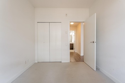 303-545 Foster Avenue, Coquitlam, BC 