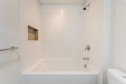 303-545 Foster Avenue, Coquitlam, BC 