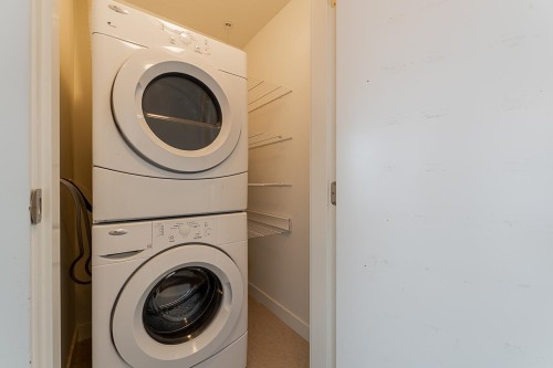 303-545 Foster Avenue, Coquitlam, BC 