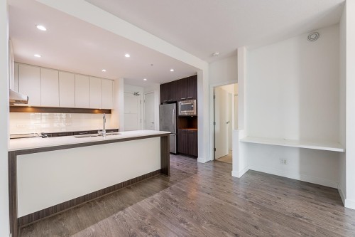 303-545 Foster Avenue, Coquitlam, BC 