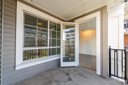 303-545 Foster Avenue, Coquitlam, BC 