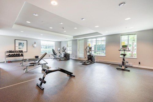 303-545 Foster Avenue, Coquitlam, BC 